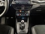 Ford Focus ST 2.0 EcoBlue Eyecatcher! Als nieuw! | Automatische airconditioning 2 zones | B&O Speakers | Cruisecontrolsysteem (Cruisecontrol)