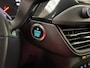 Ford Focus ST 2.0 EcoBlue Eyecatcher! Als nieuw! | Automatische airconditioning 2 zones | B&O Speakers | Cruisecontrolsysteem (Cruisecontrol)