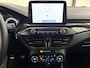 Ford Focus ST 2.0 EcoBlue Eyecatcher! Als nieuw! | Automatische airconditioning 2 zones | B&O Speakers | Cruisecontrolsysteem (Cruisecontrol)
