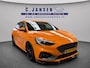 Ford Focus ST 2.0 EcoBlue Eyecatcher! Als nieuw! | Automatische airconditioning 2 zones | B&O Speakers | Cruisecontrolsysteem (Cruisecontrol)