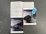 Ford Focus ST 2.0 EcoBlue Eyecatcher! Als nieuw! | Automatische airconditioning 2 zones | B&O Speakers | Cruisecontrolsysteem (Cruisecontrol)