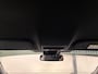 Ford Focus ST 2.0 EcoBlue Eyecatcher! Als nieuw! | Automatische airconditioning 2 zones | B&O Speakers | Cruisecontrolsysteem (Cruisecontrol)