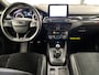 Ford Focus ST 2.0 EcoBlue Eyecatcher! Als nieuw! | Automatische airconditioning 2 zones | B&O Speakers | Cruisecontrolsysteem (Cruisecontrol)
