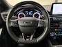 Ford Focus ST 2.0 EcoBlue Eyecatcher! Als nieuw! | Automatische airconditioning 2 zones | B&O Speakers | Cruisecontrolsysteem (Cruisecontrol)