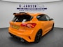 Ford Focus ST 2.0 EcoBlue Eyecatcher! Als nieuw! | Automatische airconditioning 2 zones | B&O Speakers | Cruisecontrolsysteem (Cruisecontrol)