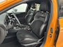 Ford Focus ST 2.0 EcoBlue Eyecatcher! Als nieuw! | Automatische airconditioning 2 zones | B&O Speakers | Cruisecontrolsysteem (Cruisecontrol)