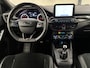 Ford Focus ST 2.0 EcoBlue Eyecatcher! Als nieuw! | Automatische airconditioning 2 zones | B&O Speakers | Cruisecontrolsysteem (Cruisecontrol)