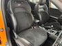 Ford Focus ST 2.0 EcoBlue Eyecatcher! Als nieuw! | Automatische airconditioning 2 zones | B&O Speakers | Cruisecontrolsysteem (Cruisecontrol)
