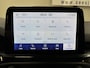 Ford Focus ST 2.0 EcoBlue Eyecatcher! Als nieuw! | Automatische airconditioning 2 zones | B&O Speakers | Cruisecontrolsysteem (Cruisecontrol)