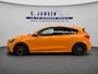 Ford Focus ST 2.0 EcoBlue Eyecatcher! Als nieuw! | Automatische airconditioning 2 zones | B&O Speakers | Cruisecontrolsysteem (Cruisecontrol)