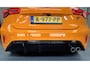 Ford Focus ST 2.0 EcoBlue Eyecatcher! Als nieuw! | Automatische airconditioning 2 zones | B&O Speakers | Cruisecontrolsysteem (Cruisecontrol)