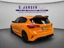 Ford Focus ST 2.0 EcoBlue Eyecatcher! Als nieuw! | Automatische airconditioning 2 zones | B&O Speakers | Cruisecontrolsysteem (Cruisecontrol)