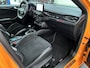 Ford Focus ST 2.0 EcoBlue Eyecatcher! Als nieuw! | Automatische airconditioning 2 zones | B&O Speakers | Cruisecontrolsysteem (Cruisecontrol)