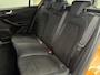 Ford Focus ST 2.0 EcoBlue Eyecatcher! Als nieuw! | Automatische airconditioning 2 zones | B&O Speakers | Cruisecontrolsysteem (Cruisecontrol)