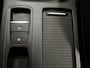Ford Focus ST 2.0 EcoBlue Eyecatcher! Als nieuw! | Automatische airconditioning 2 zones | B&O Speakers | Cruisecontrolsysteem (Cruisecontrol)