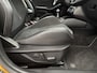 Ford Focus ST 2.0 EcoBlue Eyecatcher! Als nieuw! | Automatische airconditioning 2 zones | B&O Speakers | Cruisecontrolsysteem (Cruisecontrol)