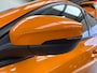 Ford Focus ST 2.0 EcoBlue Eyecatcher! Als nieuw! | Automatische airconditioning 2 zones | B&O Speakers | Cruisecontrolsysteem (Cruisecontrol)