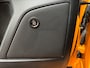 Ford Focus ST 2.0 EcoBlue Eyecatcher! Als nieuw! | Automatische airconditioning 2 zones | B&O Speakers | Cruisecontrolsysteem (Cruisecontrol)