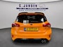 Ford Focus ST 2.0 EcoBlue Eyecatcher! Als nieuw! | Automatische airconditioning 2 zones | B&O Speakers | Cruisecontrolsysteem (Cruisecontrol)