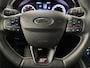 Ford Focus ST 2.0 EcoBlue Eyecatcher! Als nieuw! | Automatische airconditioning 2 zones | B&O Speakers | Cruisecontrolsysteem (Cruisecontrol)