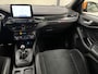 Ford Focus ST 2.0 EcoBlue Eyecatcher! Als nieuw! | Automatische airconditioning 2 zones | B&O Speakers | Cruisecontrolsysteem (Cruisecontrol)