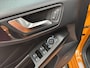 Ford Focus ST 2.0 EcoBlue Eyecatcher! Als nieuw! | Automatische airconditioning 2 zones | B&O Speakers | Cruisecontrolsysteem (Cruisecontrol)