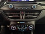 Ford Focus ST 2.0 EcoBlue Eyecatcher! Als nieuw! | Automatische airconditioning 2 zones | B&O Speakers | Cruisecontrolsysteem (Cruisecontrol)