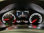 Ford Focus ST 2.0 EcoBlue Eyecatcher! Als nieuw! | Automatische airconditioning 2 zones | B&O Speakers | Cruisecontrolsysteem (Cruisecontrol)