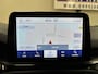 Ford Focus ST 2.0 EcoBlue Eyecatcher! Als nieuw! | Automatische airconditioning 2 zones | B&O Speakers | Cruisecontrolsysteem (Cruisecontrol)