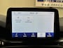 Ford Focus ST 2.0 EcoBlue Eyecatcher! Als nieuw! | Automatische airconditioning 2 zones | B&O Speakers | Cruisecontrolsysteem (Cruisecontrol)