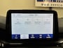 Ford Focus ST 2.0 EcoBlue Eyecatcher! Als nieuw! | Automatische airconditioning 2 zones | B&O Speakers | Cruisecontrolsysteem (Cruisecontrol)