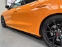 Ford Focus ST 2.0 EcoBlue Eyecatcher! Als nieuw! | Automatische airconditioning 2 zones | B&O Speakers | Cruisecontrolsysteem (Cruisecontrol)