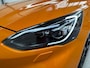 Ford Focus ST 2.0 EcoBlue Eyecatcher! Als nieuw! | Automatische airconditioning 2 zones | B&O Speakers | Cruisecontrolsysteem (Cruisecontrol)