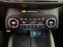 Ford Focus ST 2.0 EcoBlue Eyecatcher! Als nieuw! | Automatische airconditioning 2 zones | B&O Speakers | Cruisecontrolsysteem (Cruisecontrol)