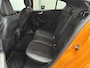 Ford Focus ST 2.0 EcoBlue Eyecatcher! Als nieuw! | Automatische airconditioning 2 zones | B&O Speakers | Cruisecontrolsysteem (Cruisecontrol)