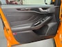 Ford Focus ST 2.0 EcoBlue Eyecatcher! Als nieuw! | Automatische airconditioning 2 zones | B&O Speakers | Cruisecontrolsysteem (Cruisecontrol)