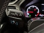 Ford Focus ST 2.0 EcoBlue Eyecatcher! Als nieuw! | Automatische airconditioning 2 zones | B&O Speakers | Cruisecontrolsysteem (Cruisecontrol)