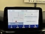 Ford Focus ST 2.0 EcoBlue Eyecatcher! Als nieuw! | Automatische airconditioning 2 zones | B&O Speakers | Cruisecontrolsysteem (Cruisecontrol)