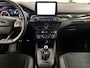 Ford Focus ST 2.0 EcoBlue Eyecatcher! Als nieuw! | Automatische airconditioning 2 zones | B&O Speakers | Cruisecontrolsysteem (Cruisecontrol)