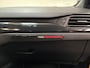 Ford Focus ST 2.0 EcoBlue Eyecatcher! Als nieuw! | Automatische airconditioning 2 zones | B&O Speakers | Cruisecontrolsysteem (Cruisecontrol)