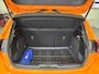 Ford Focus ST 2.0 EcoBlue Eyecatcher! Als nieuw! | Automatische airconditioning 2 zones | B&O Speakers | Cruisecontrolsysteem (Cruisecontrol)