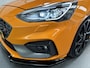Ford Focus ST 2.0 EcoBlue Eyecatcher! Als nieuw! | Automatische airconditioning 2 zones | B&O Speakers | Cruisecontrolsysteem (Cruisecontrol)