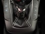 Ford Focus ST 2.0 EcoBlue Eyecatcher! Als nieuw! | Automatische airconditioning 2 zones | B&O Speakers | Cruisecontrolsysteem (Cruisecontrol)