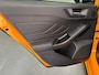 Ford Focus ST 2.0 EcoBlue Eyecatcher! Als nieuw! | Automatische airconditioning 2 zones | B&O Speakers | Cruisecontrolsysteem (Cruisecontrol)