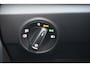 Volkswagen T-Roc 1.5 TSI Sport Pano, Keyless, Beats