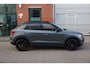 Volkswagen T-Roc 1.5 TSI Sport Pano, Keyless, Beats