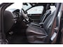 Volkswagen T-Roc 1.5 TSI Sport Pano, Keyless, Beats