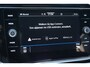 Volkswagen T-Roc 1.5 TSI Sport Pano, Keyless, Beats