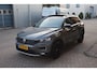 Volkswagen T-Roc 1.5 TSI Sport Pano, Keyless, Beats