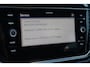 Volkswagen T-Roc 1.5 TSI Sport Pano, Keyless, Beats